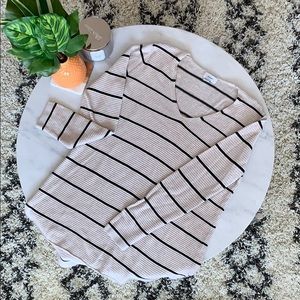 Old Navy Scoop Neck Sweater